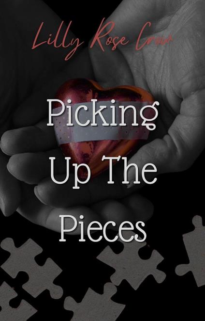 Picking Up The Pieces