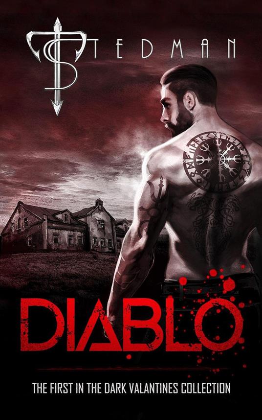Diablo
