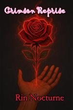 Crimson Reprise