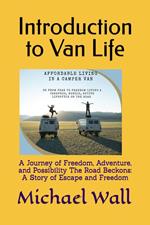 Introduction to Van Life