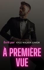 À première vue