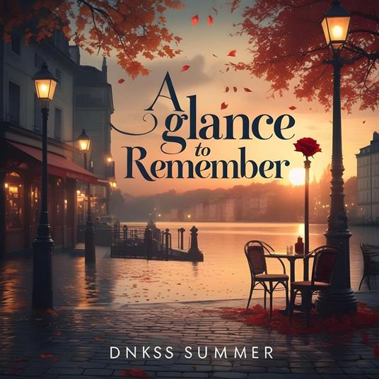 A Glance to Remember