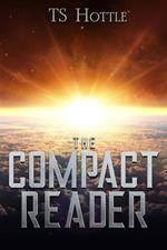 The Compact Reader