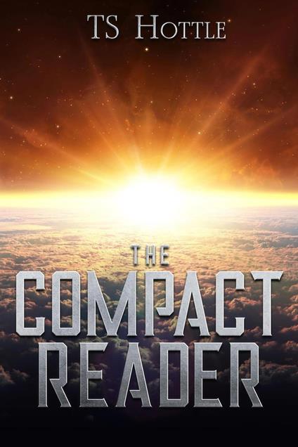 The Compact Reader