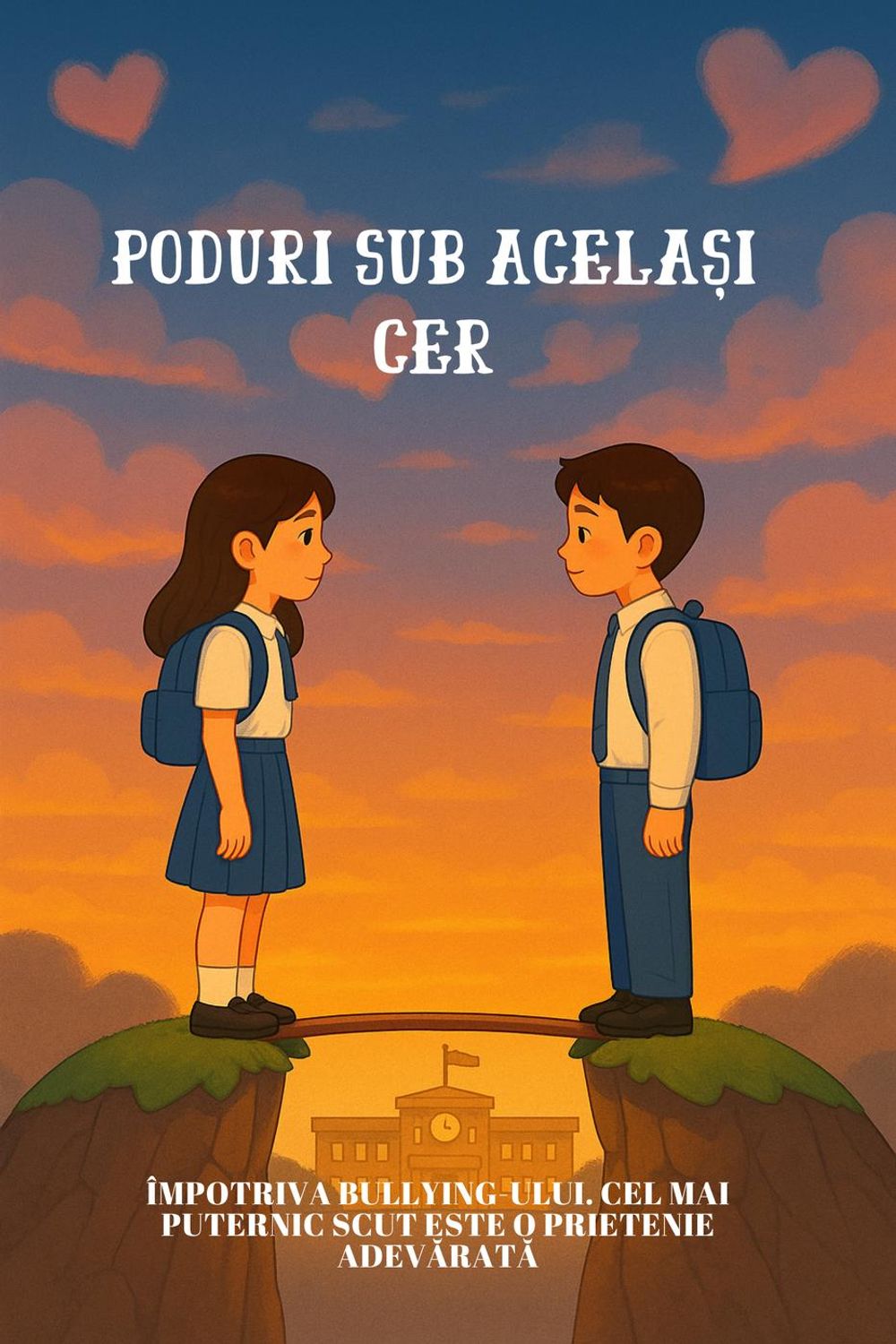 ibs