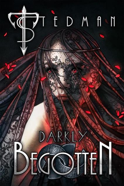 Darkly Begotten