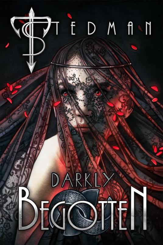 Darkly Begotten