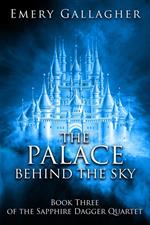 The Palace Behind the Sky