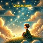 Poems For Children