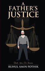 A Father's Justice