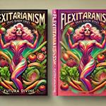 Flexitarianism