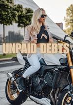 Unpaid Debts