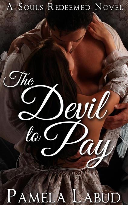 The Devil to Pay