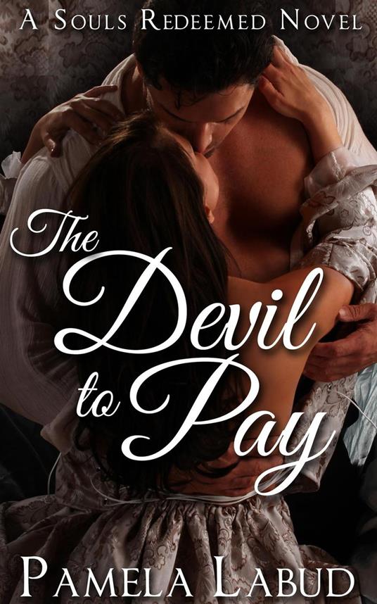 The Devil to Pay