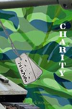 Charrity