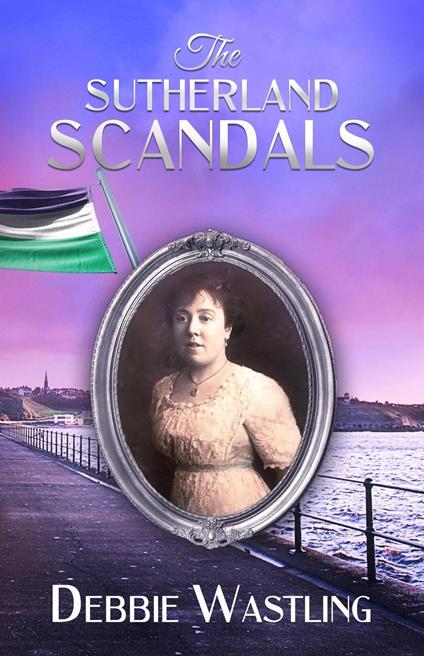 The Sutherland Scandals