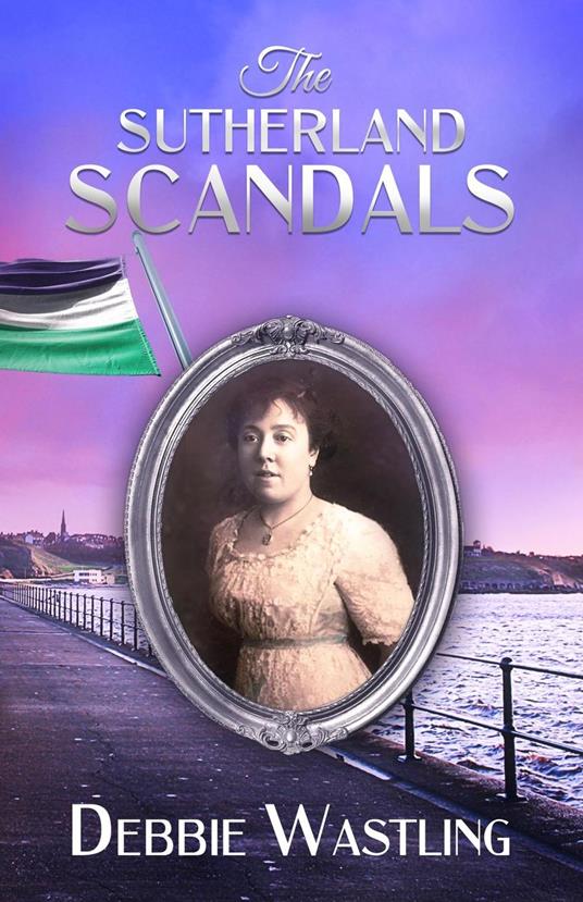 The Sutherland Scandals
