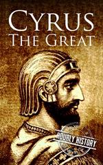 Cyrus the Great