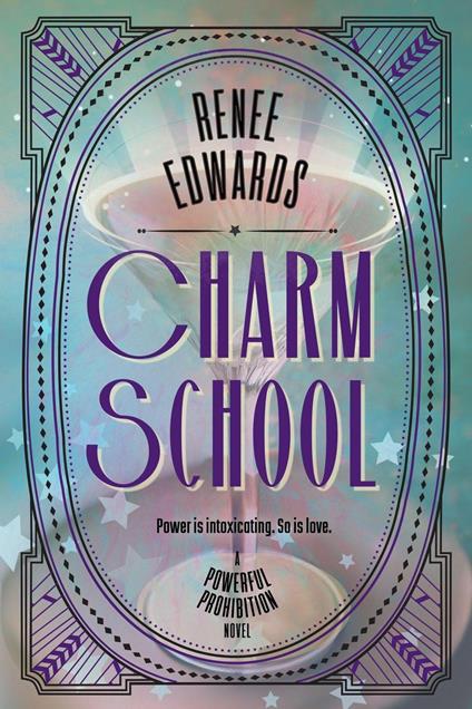 Charm School
