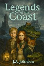 Legends of the Coast