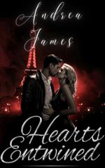 Hearts Entwined