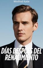 Días Después Del Renacimiento