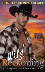 Wild Reckoning