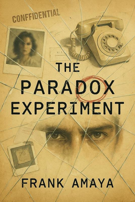 The Paradox Experiment