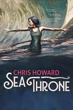 Sea Throne