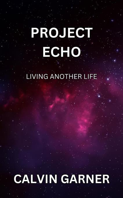 Project Echo