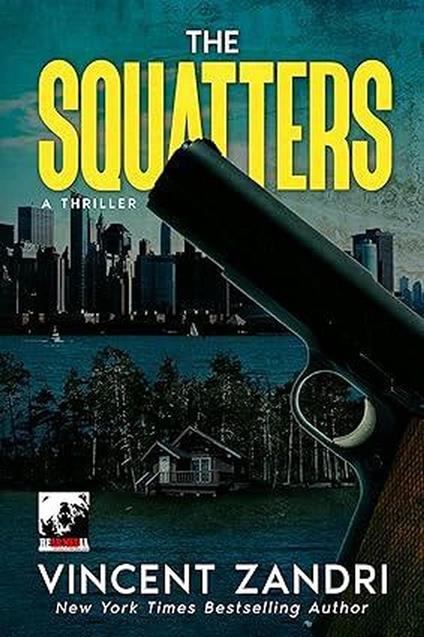 The Squatters
