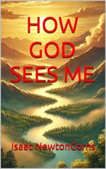 How God See's Me