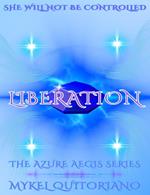 Liberation