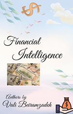 Financial Intelligence