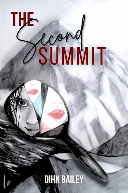 The Second Summit