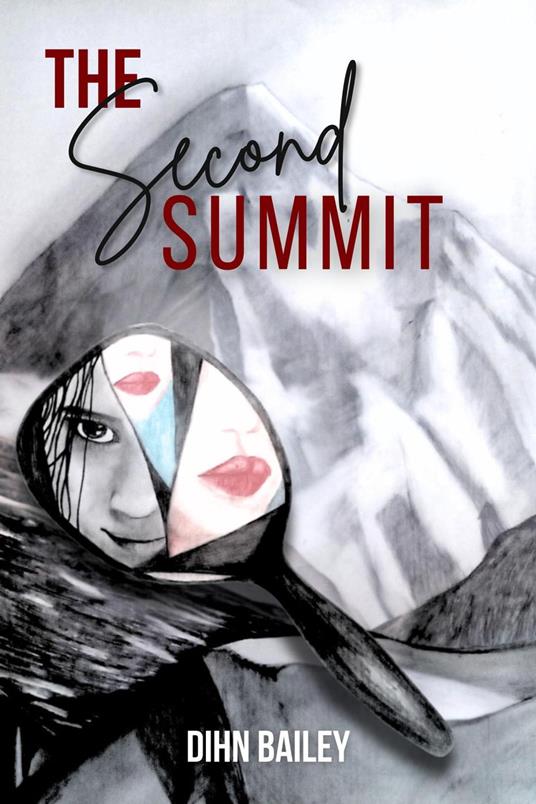 The Second Summit