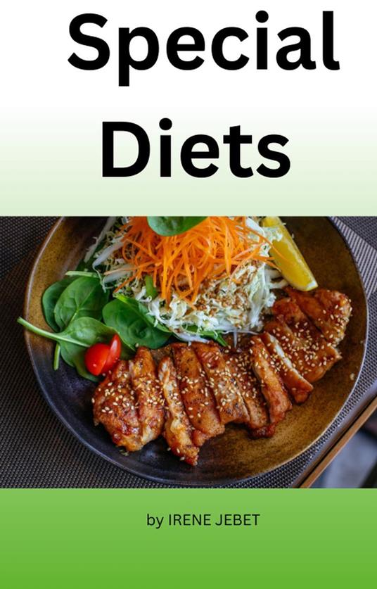 Special Diets