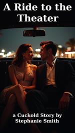 A Ride to the Theater