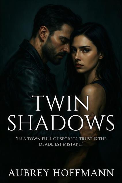 Twin Shadows