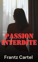Passion interdite
