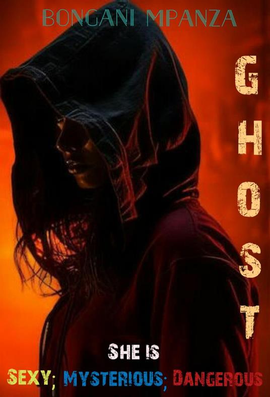 Ghost