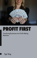 Profit First