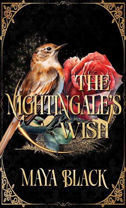 The Nightingale's Wish