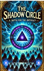 The Shadow Circle