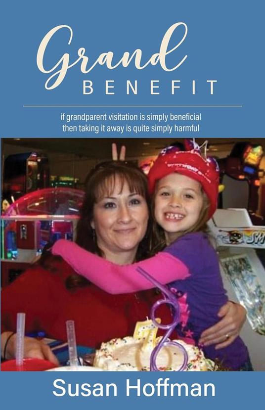 Grand Benefit