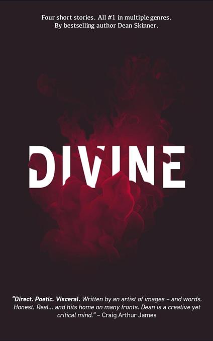 Divine