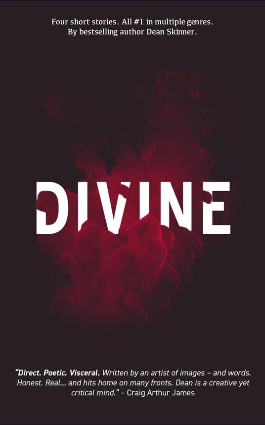 Divine