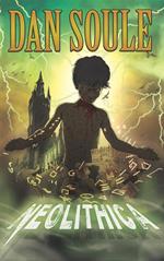 Neolithica