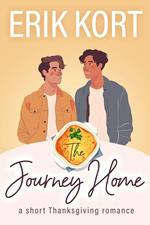 The Journey Home