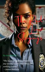 The Red Line Slayings